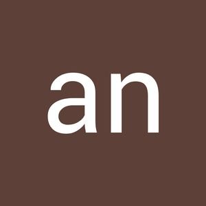 Meet your Posher, An